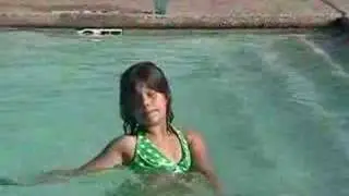 High School Musical 2 -Fabulous