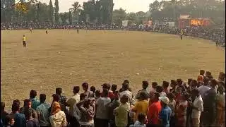 cricket ama gaan gadadharpur 2025