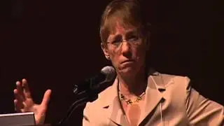 MTM 2010 | Honest Truths: Documentary Ethics in Practice
