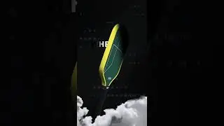 Introducing FirstEdge
