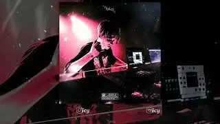 *FREE*  Concentracia x Pussykiller  x Плага x Криспи  -  My girl is better (prod.Kaicy)