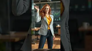 Voice Search Keyword Secrets for More Traffic