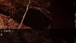 The Haunted - Horror Novel | That poor kid (Complete)