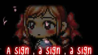 [Maple Series] Masked Princess Opening