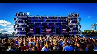 Loudfest 2015 - Official Aftermovie