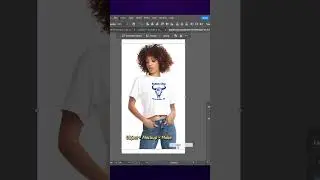 How to Use the New Mockup Tool in Illustrator
