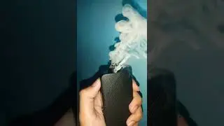 Baby Alien Coil ft Claymore RDA