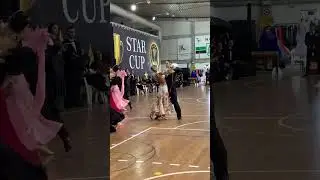 Tango
