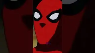 #marvelstudios#shorts  #spidermannowayhome #spidermanfans