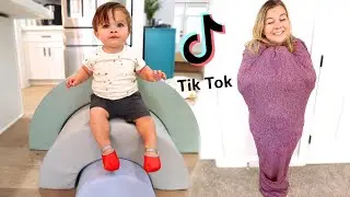 BUYING TIKTOK ADS AND TESTING THEM OUT!