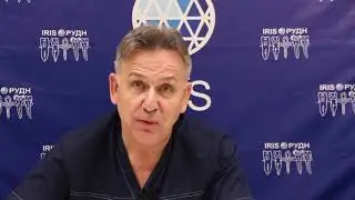Если ваш доктор рекомендует установить имплантаты IRIS LIKO-M