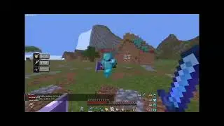 Random pvp montage i have no idea for next video i need friends