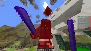teamkyudo.de | Knockback