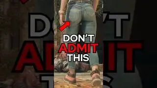 THE BEST MODE IN DYING LIGHT?