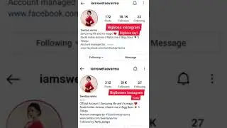 BigBosses Swetha Varma Instagram BigBoss day1 vs elimination day