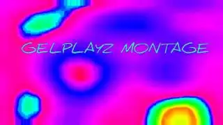 GELPLAYZ MONTAGE