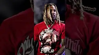 Lil Durk Type Beat &ldquo;Tragic&rdquo; #typebeat #typebeatfree