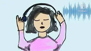 Digital Stop motion art by me...