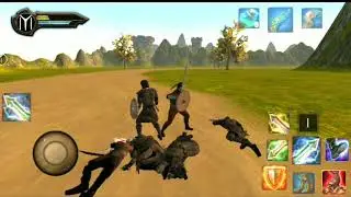Ertugrul ghazi turgut Halima Khatun season 2 episode 22 Attaullah Ghazi game video 2021 best video