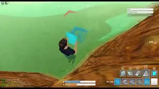 STRUCID EDITS
