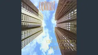 Southern Skyway, Pt. 1 (Remastered)