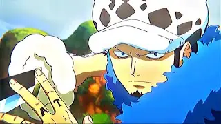 Law Vs Blackbeard🔥💯 (AMV/edit) #onepiece #trafalgarlaw #blackbeard #amv #foryou #amvedit #viral