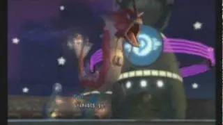 PBR Summer Tournament Round 2 - vs. spikethemaster