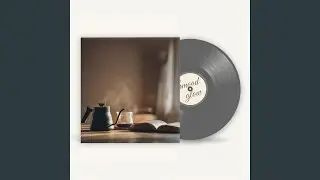 Slow Pages Turning
