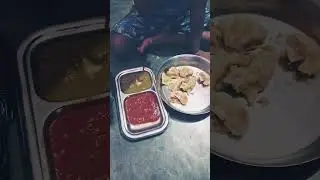 Lani de momoj raja Ji... #shortvideo #viral #khortha #trending #satish Das Song