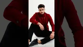 #trendingshorts #lovestory #vairalvideo #happy #bangladesh #mekanik #emon #technology #video #gold