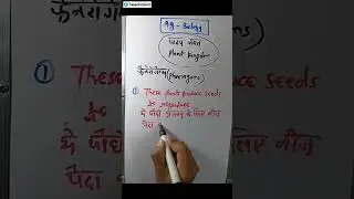 MP PAT Important Topic 2026 | MP PAT Syllabus 2025 | mp pat Important Syllabus 2025 | 💯 Selection🔥