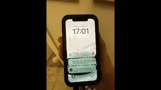 ShakeAlert Glitch: How a Non-Existent Quake Triggered Real Panic