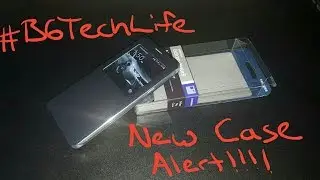 Samsung Galaxy Note 5 Flip Cover cases by Samsung #BGTechlife