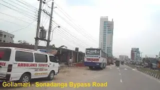 Khulna