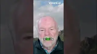 Прямой опрос. Кто знает, что происходит прямо сейчас? 1
