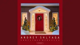 Christmas Miracles