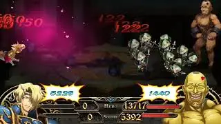 Langrisser Mobile - Official Gameplay Trailer (Release: January  22nd, 2019) ラングリッサー