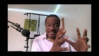 What is the true meaning of Fruitfulness | Genesis 1:27-28 | Twisted Scripture 64 | Part 1