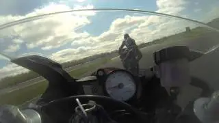 newcrash