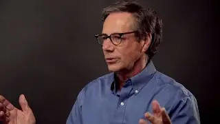 History of the Hymns with Dr. Robert J. Morgan