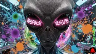 Catalog: DPA 25133 -  IAM MIX TECHNO