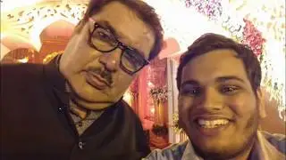 Google Genius of India MASTER AMEER SHIROLKAR