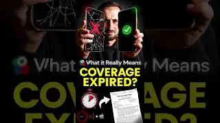 Срок действия гарантии на iPhone истек. Вот что вам нужно знать!