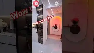 Home Decoration Interior Design | Interior Design House Plan