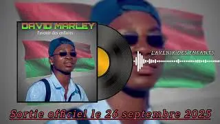 @AES @SlammerMedia @faso7tv @rtburkina 