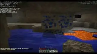 When Miners Cave - Part 3 (WMC13-3)