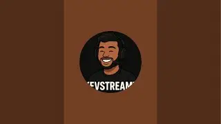 Happy New Year Stream (Last day of 2025)  🎈🎂 🎆