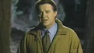 Rampaging Footage - by Davy Force (2001)