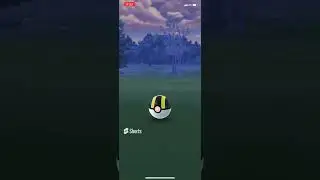 Muk Spelled Backwards