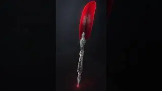 English story The Magic Pen #shortsvideo #shortvideo #story.